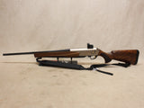 Unfired BAR Mk3 308 Win w/ Red Dot #07206019