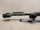 America Oryx Chassis #04276420