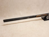 *Loose* 16ga SxS #04215417