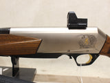 Unfired BAR Mk3 308 Win w/ Red Dot #07206019