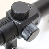 Assorted Scopes x3 #03096417