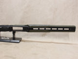 America Oryx Chassis #04276420