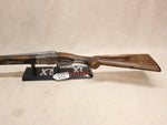 *Loose* 16ga SxS #04215417