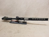 America Oryx Chassis #04276420