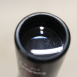 Assorted Scopes x3 #03096417