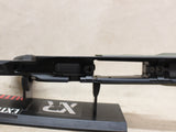 America Oryx Chassis #04276420