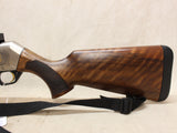 Unfired BAR Mk3 308 Win w/ Red Dot #07206019