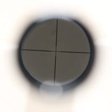 Assorted Scopes x3 #03096417