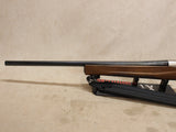 Unfired BAR Mk3 308 Win w/ Red Dot #07206019