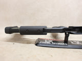 America Oryx Chassis #04276420