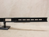 America Oryx Chassis #04276420