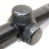 Assorted Scopes x3 #03096417