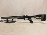 America Oryx Chassis #04276420