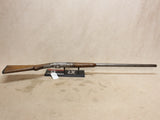 *Parts Gun* 12ga Single Shot #09216406