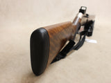 Unfired BAR Mk3 308 Win w/ Red Dot #07206019