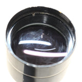 Assorted Scopes x3 #03096417