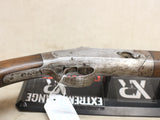 *Parts Gun* 12ga Single Shot #09216406