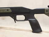 America Oryx Chassis #04276420