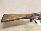 *Parts Gun* 12ga Single Shot #09216406