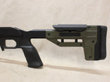America Oryx Chassis #04276420