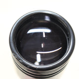 Assorted Scopes x3 #03096417