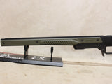 America Oryx Chassis #04276420