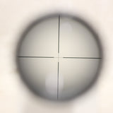 Assorted Scopes x3 #03096417