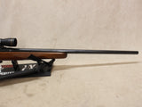 452 American 22WMR w/ VX-1 Rimfire 2-7x28mm #07206020