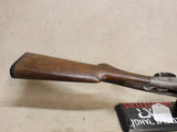 *Parts Gun* 12ga Single Shot #09216406