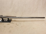 *Parts Gun* 12ga Single Shot #09216406