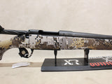 NEW Ridgeline FFT 6.5 Creedmoor #01126a76