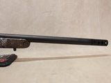 NEW Ridgeline FFT 6.5 Creedmoor #01126a76