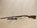*Parts Gun* 12ga Single Shot #09216406