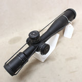 SH-4J 6-24x50mm Scope #03096432