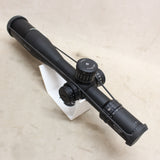 SH-4J 6-24x50mm Scope #03096432