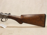 *Parts Gun* 12ga Single Shot #09216406