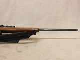 452 American 22WMR w/ VX-1 Rimfire 2-7x28mm #07206020