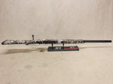 NEW Ridgeline FFT 6.5 Creedmoor #01126a76