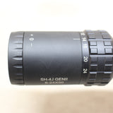 SH-4J 6-24x50mm Scope #03096432
