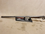 *Parts Gun* 12ga Single Shot #09216406