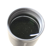 SH-4J 6-24x50mm Scope #03096432