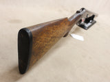 *Parts Gun* 12ga Single Shot #09216406