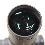 SH-4J 6-24x50mm Scope #03096432