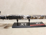 NEW Ridgeline FFT 6.5 Creedmoor #01126a76