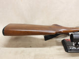 452 American 22WMR w/ VX-1 Rimfire 2-7x28mm #07206020