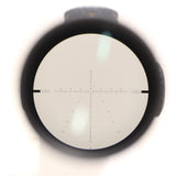 SH-4J 6-24x50mm Scope #03096432
