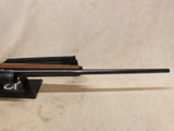 452 American 22WMR w/ VX-1 Rimfire 2-7x28mm #07206020