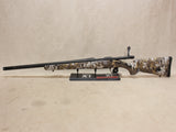 NEW Ridgeline FFT 6.5 Creedmoor #01126a76