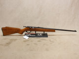 Model 39 22S, L, & LR #09216407
