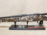 NEW Ridgeline FFT 6.5 Creedmoor #01126a76